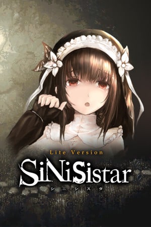 Скачать SiNiSistar Lite Version