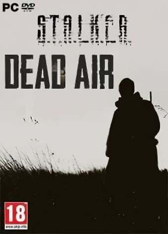 Скачать STALKER Dead Air