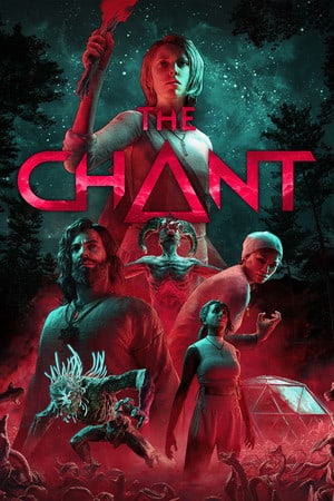 Скачать The Chant