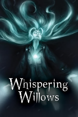 Скачать Whispering Willows