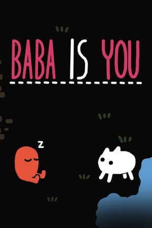 Скачать Baba Is You