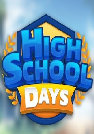 Скачать High School Days