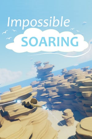 Скачать Impossible Soaring