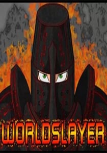 Скачать Infinite World Slayer