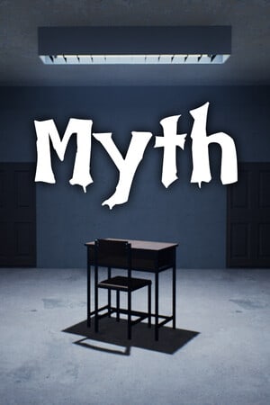 Скачать Myth