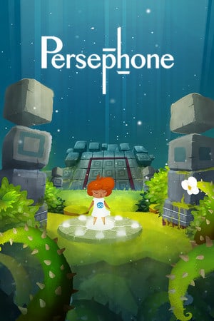 Скачать Persephone