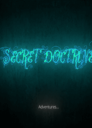 Скачать Secret Doctrine