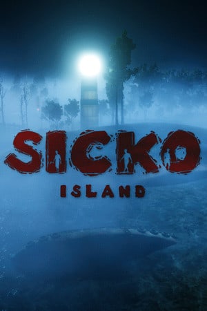 Скачать SICKO ISLAND