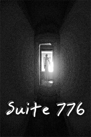 Скачать Suite 776