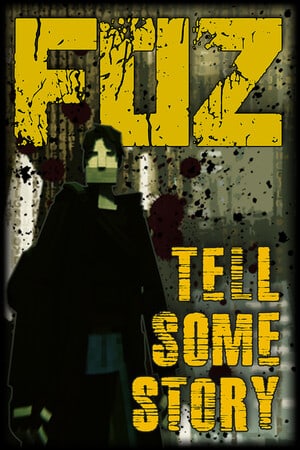 Скачать Tell Some Story: Foz