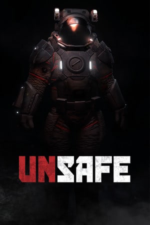 Скачать Unsafe