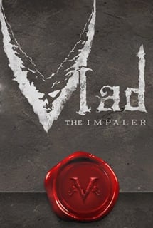 Скачать Vlad the Impaler