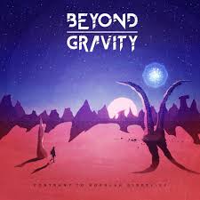 Скачать Beyond Gravity