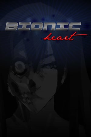 Скачать Bionic Heart