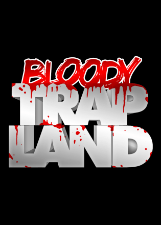 Скачать Bloody Trapland