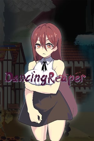 Скачать DancingReaper