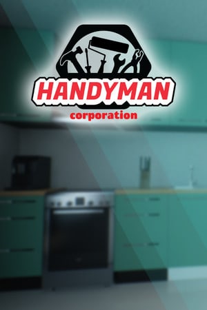 Скачать Handyman Corporation