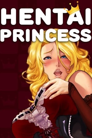 Скачать HENTAI PRINCESS