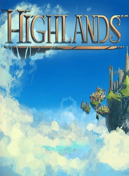 Скачать Highlands