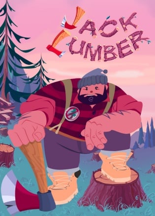 Скачать Jack Lumber