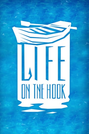 Скачать Life on the hook