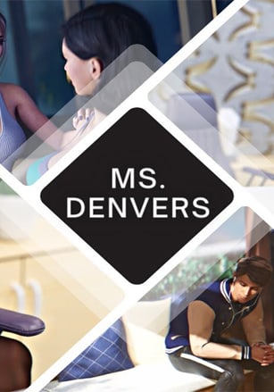 Скачать Ms.Denvers