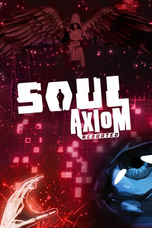 Скачать Soul Axiom Rebooted