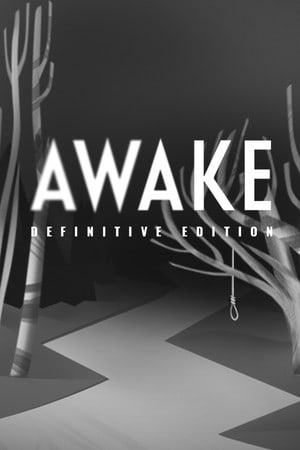 Скачать AWAKE - Definitive Edition