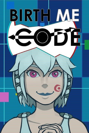 Скачать Birth ME Code