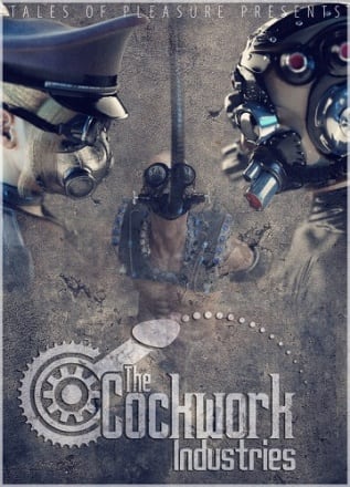 Скачать Cockwork Industries