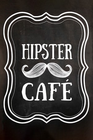 Скачать Hipster Cafe