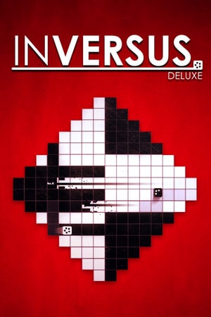 Скачать INVERSUS Deluxe