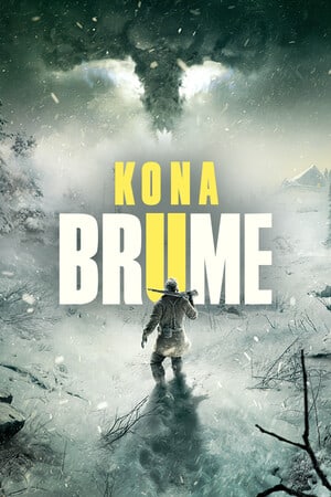 Скачать Kona 2: Brume