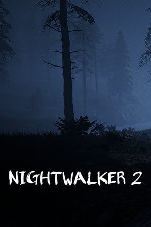 Скачать Nightwalker 2