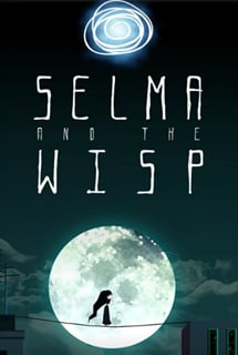 Скачать Selma and the Wisp