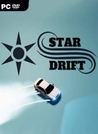 Скачать Star Drift