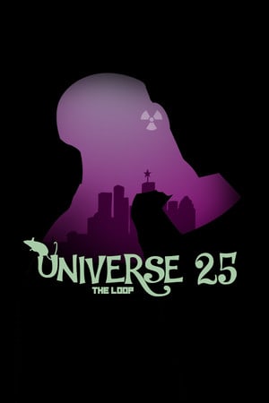 Скачать Universe 25