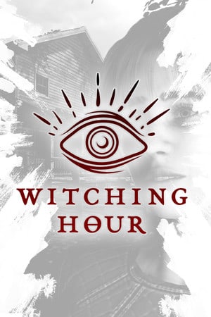 Скачать Witching Hour