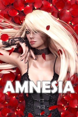 Скачать AMNESIA