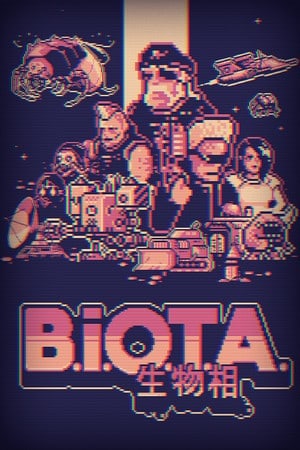 Скачать B.I.O.T.A.