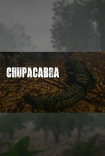 Скачать Chupacabra