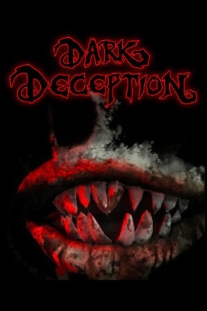 Скачать Dark Deception