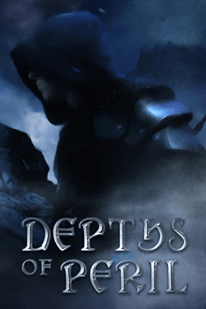 Скачать Depths of Peril