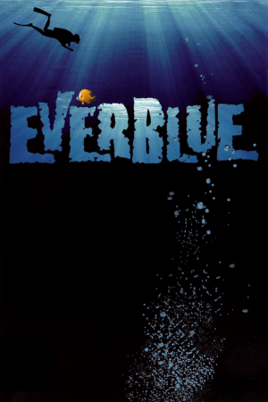 Скачать Everblue