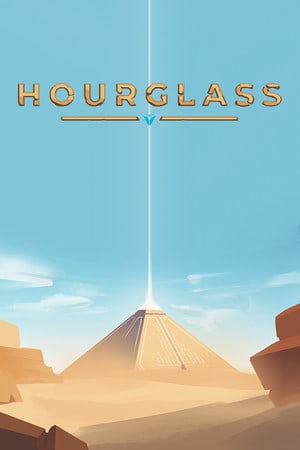 Скачать Hourglass