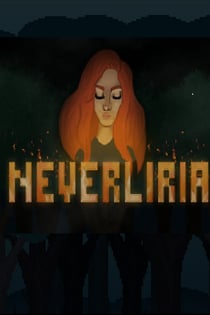 Скачать Neverliria