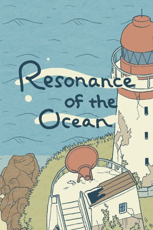 Скачать Resonance of the Ocean