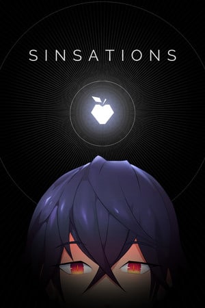 Скачать Sinsations