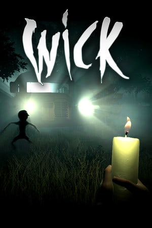 Скачать Wick