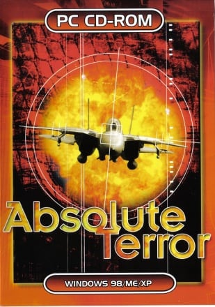 Скачать Absolute Terror